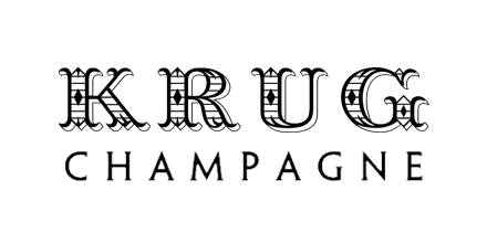 Krug