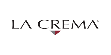 La Crema