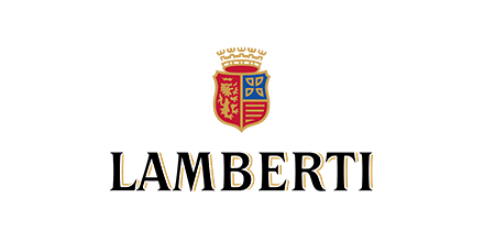 Lamberti