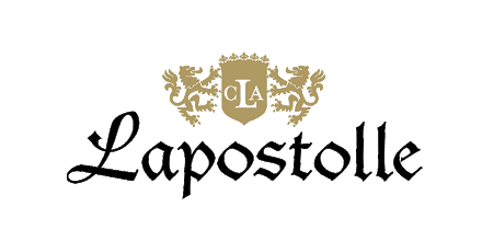 Lapostolle