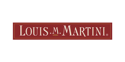 Louis M. Martini