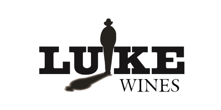 Luke