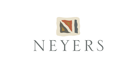 Neyers
