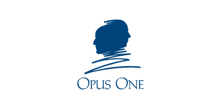 Opus One