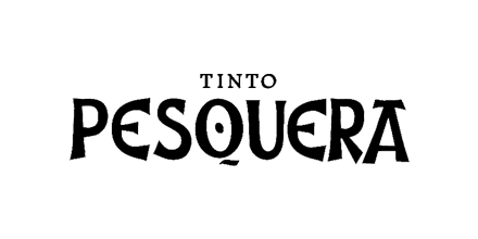 Pesquera