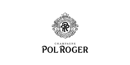 Pol Roger