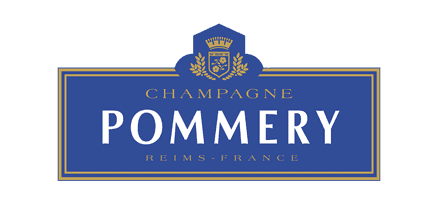 Pommery