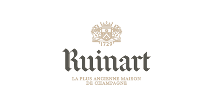 Ruinart