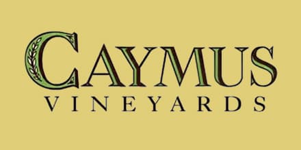 caymus