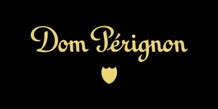 dom-perignon