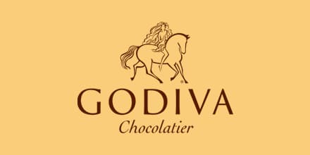 godiva