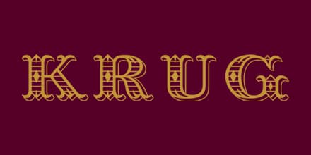 krug