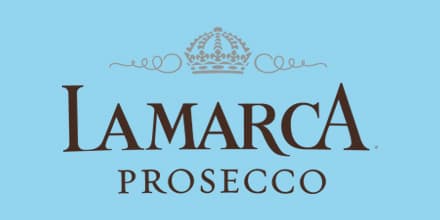 la-marca