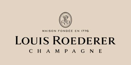 louis-roederer