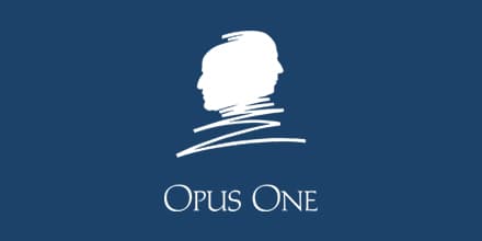 opus-one