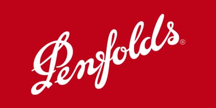 penfolds