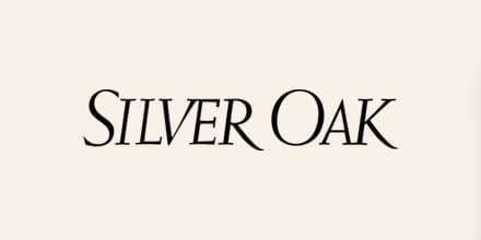 silver-oak