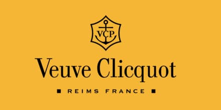 veuve-clicquot