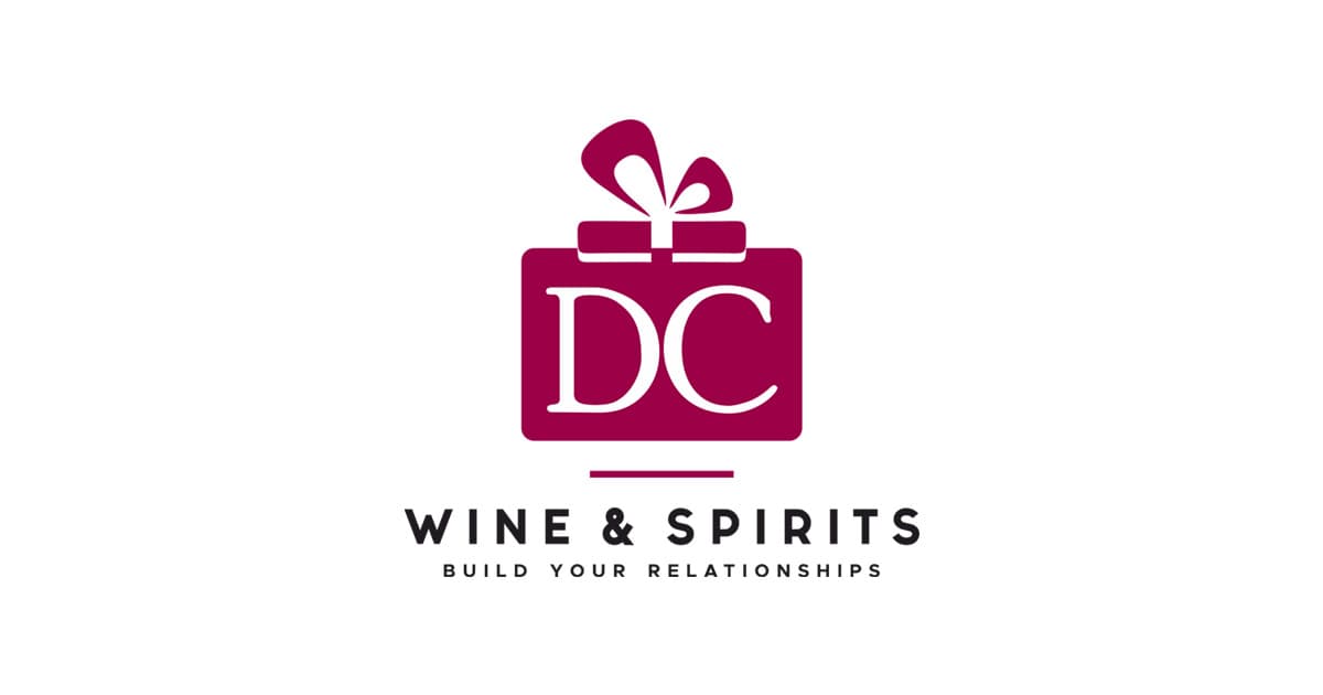 DC Wine &amp; Spirits