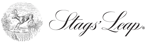 Stags' Leap