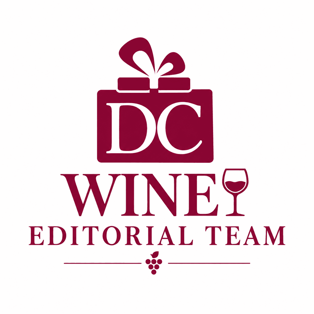 Editorial Team