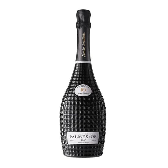 Nicolas Feuillatte Cuvee Palmes d'Or Brut Millesime