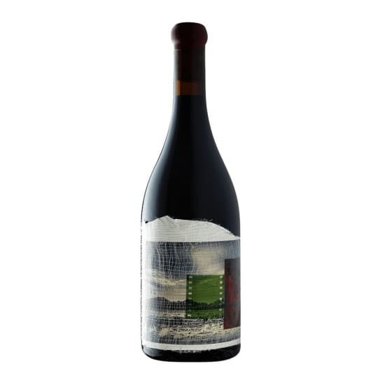 Orin Swift 8 Years in the Desert Red Blend