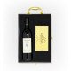Cakebread Cellars Cabernet and Godiva 8pc Gift Box