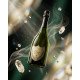 Dom Perignon Vintage 3 bottle set 