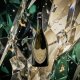 Dom Perignon Vintage Champagne 3 Bottle Set Dom Perignon Vintage Champagne 3 Bottle Set