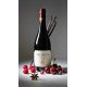 Meiomi Pinot Noir 750 ml