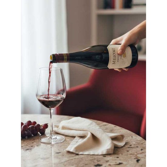 Meiomi Pinot Noir 750 ml