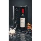 Penfolds Bin 389 Cabernet - Shiraz