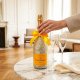 Veuve Clicquot Custom Designed Brut Champagne