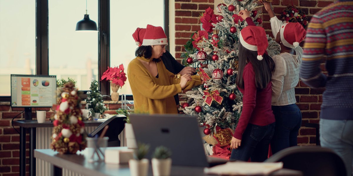 How to Celebrate Christmas with Fun on Christmas Celebration?