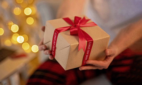 Great Gifting on a Budget: Thoughtful & Affordable Ideas
