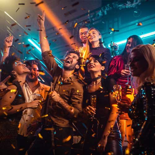 Congratulations Gifts