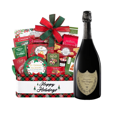 Holiday Gifts
