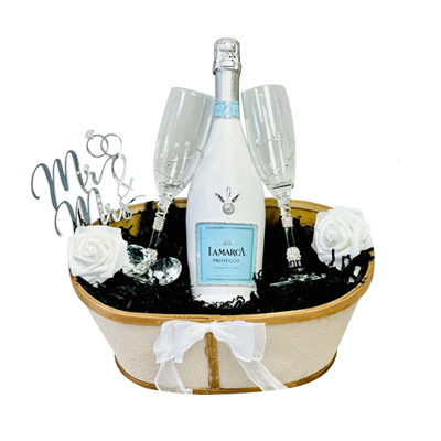 Wedding Gifts