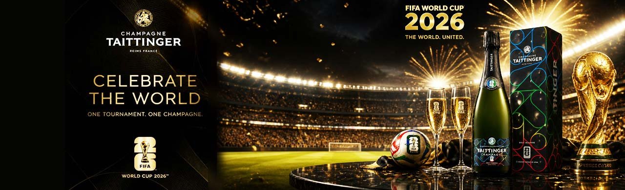 fifa-world-cup-2026