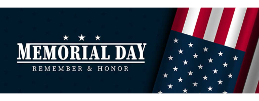 memorial-day