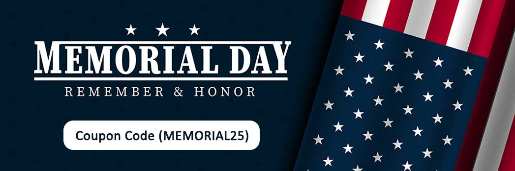 memorial-day