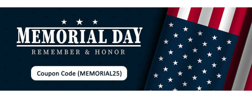memorial-day