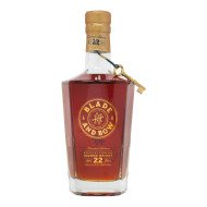 Blade And Bow 22 Years Bourbon