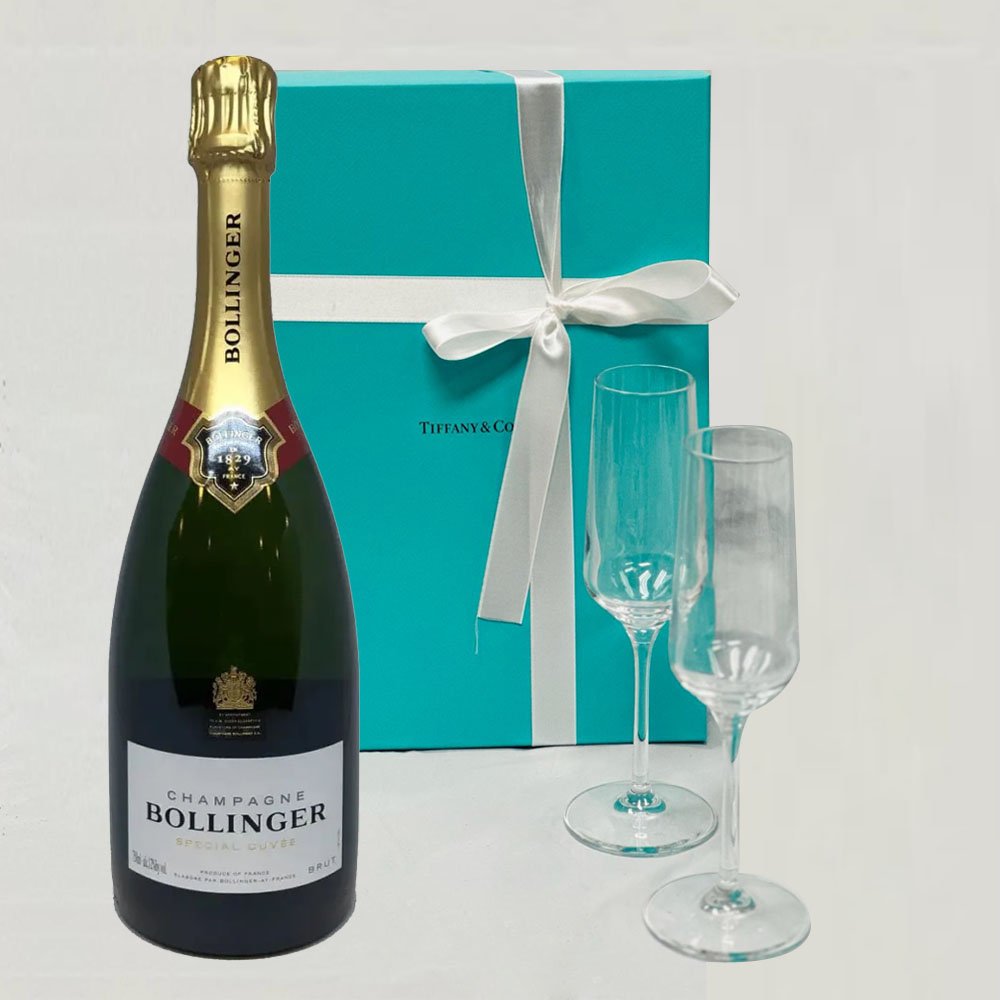 bollinger-champagne-and-