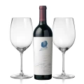 Wine and Glass Sets