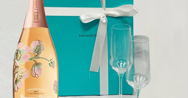 perrier-jouet-belle-epoque-