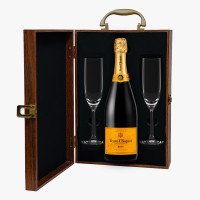 veuve-clicquot-champagne-and-