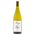 Forge Cellars Classique Dry Riesling Seneca Lake 2021 Wine - 750mL