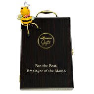 Elite Employee Appreciation Gift Box